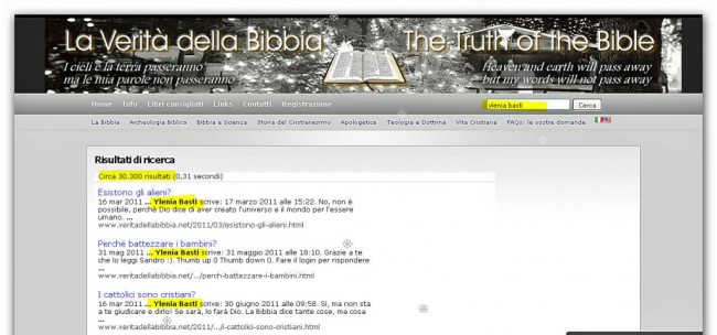 Nome-di-Ylenia-Basti-sul-sito-verita-della-Bibbia-1024x480