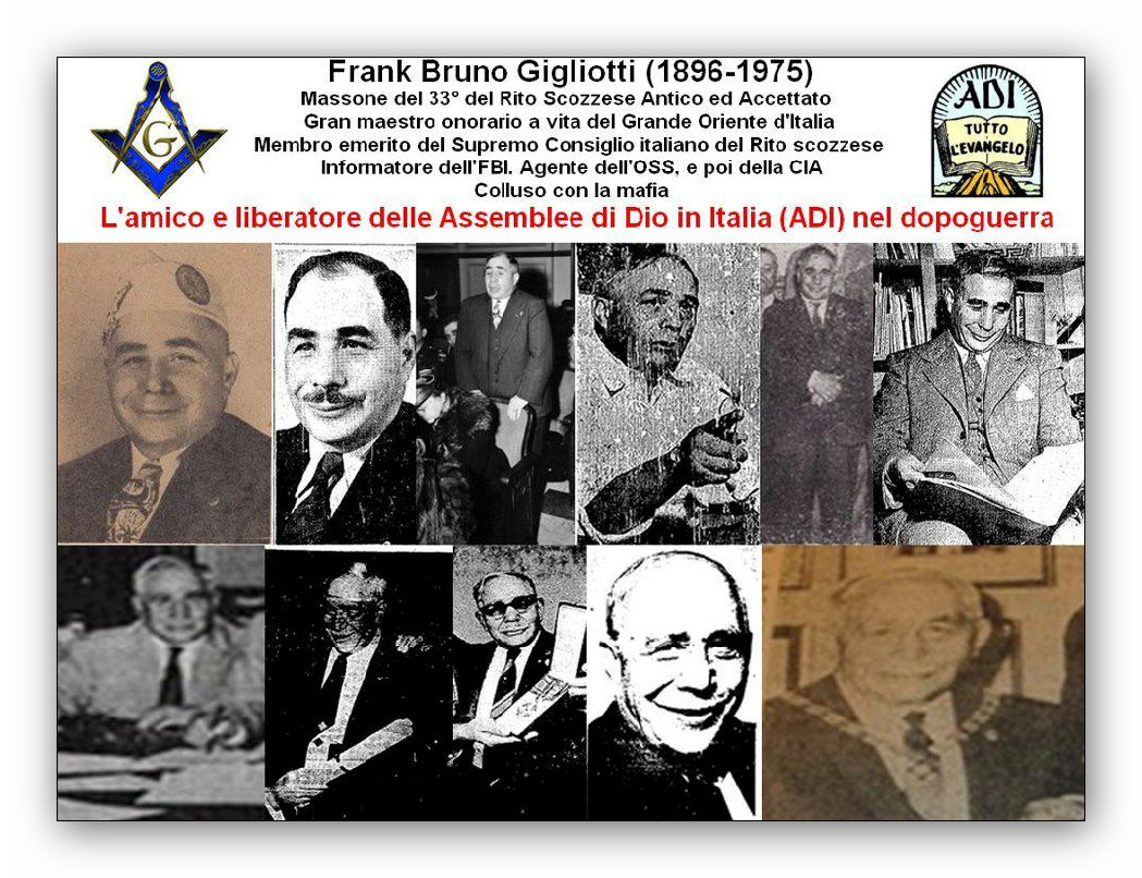 Frank-Bruno-Gigliotti