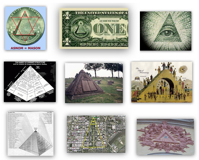 piramidi-massoniche-illuminati