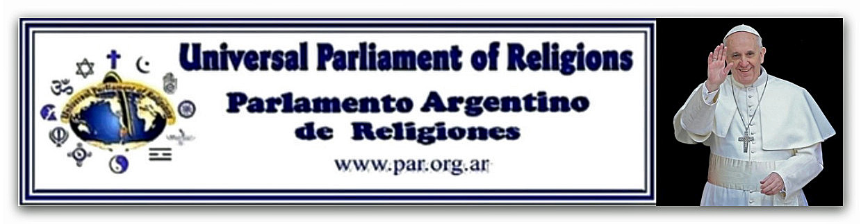bergoglio-parlamento-argentino
