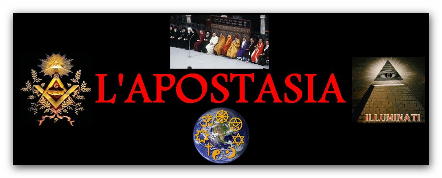 apostasia-banner