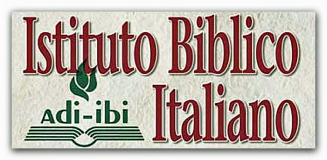logo_ibi