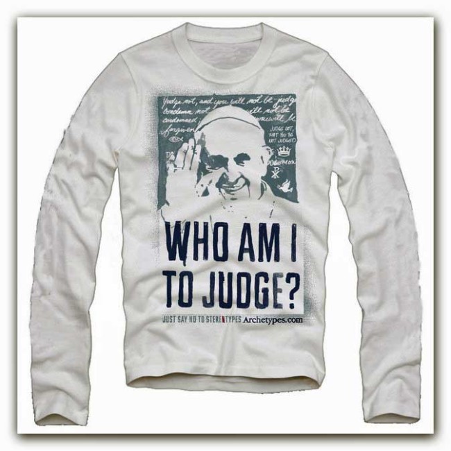 Who-Am-I-to-Judge-t-shirts-5