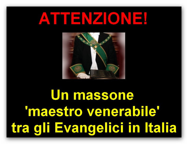 maestro-massone-italia