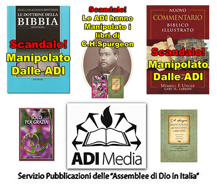 adi-media-libri-manipolati