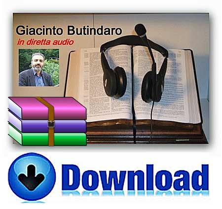 giacinto-butindaro-predicazioni-rar-download