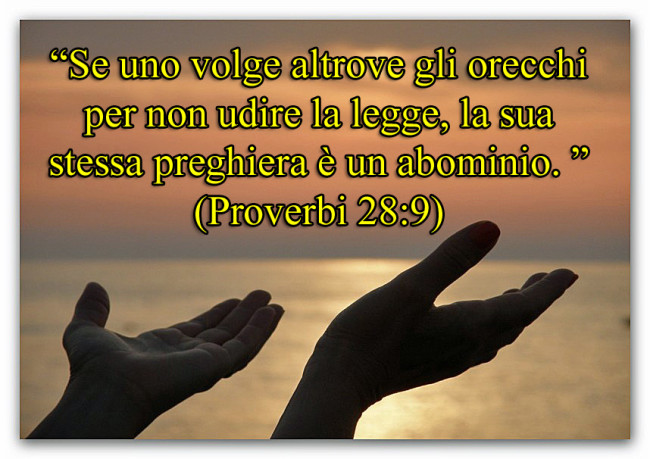 proverbi28-9