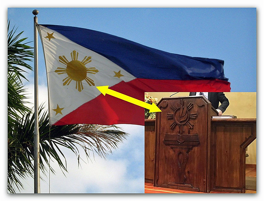 bandiera-filippine-1024×768 (2)
