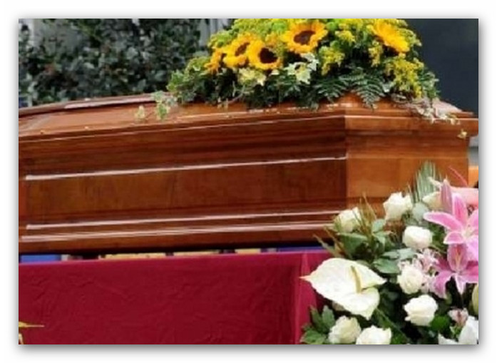 funerale-empio