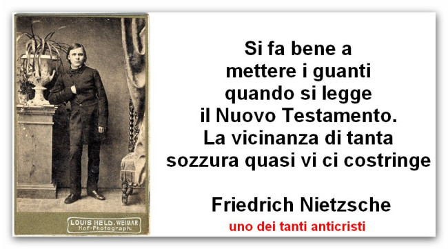 Nietzsche1861
