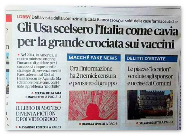 italia-cavia-vaccini