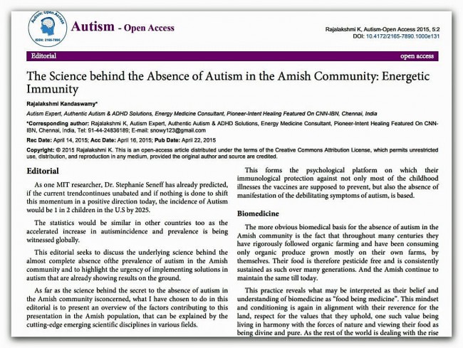 absence-autism-amish