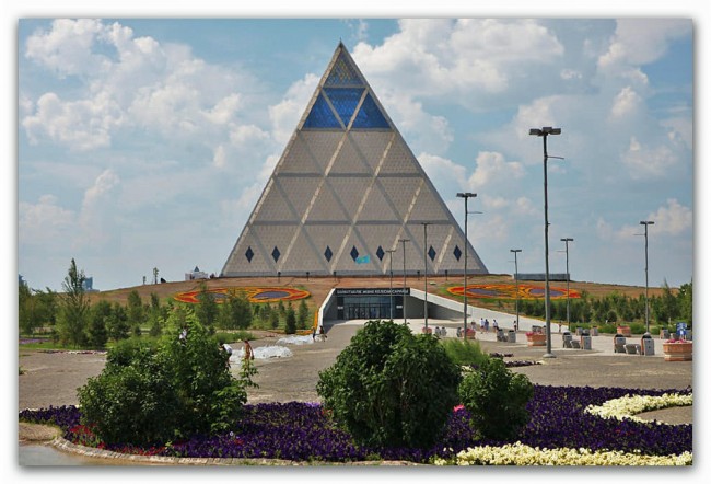 piramide-astana-16